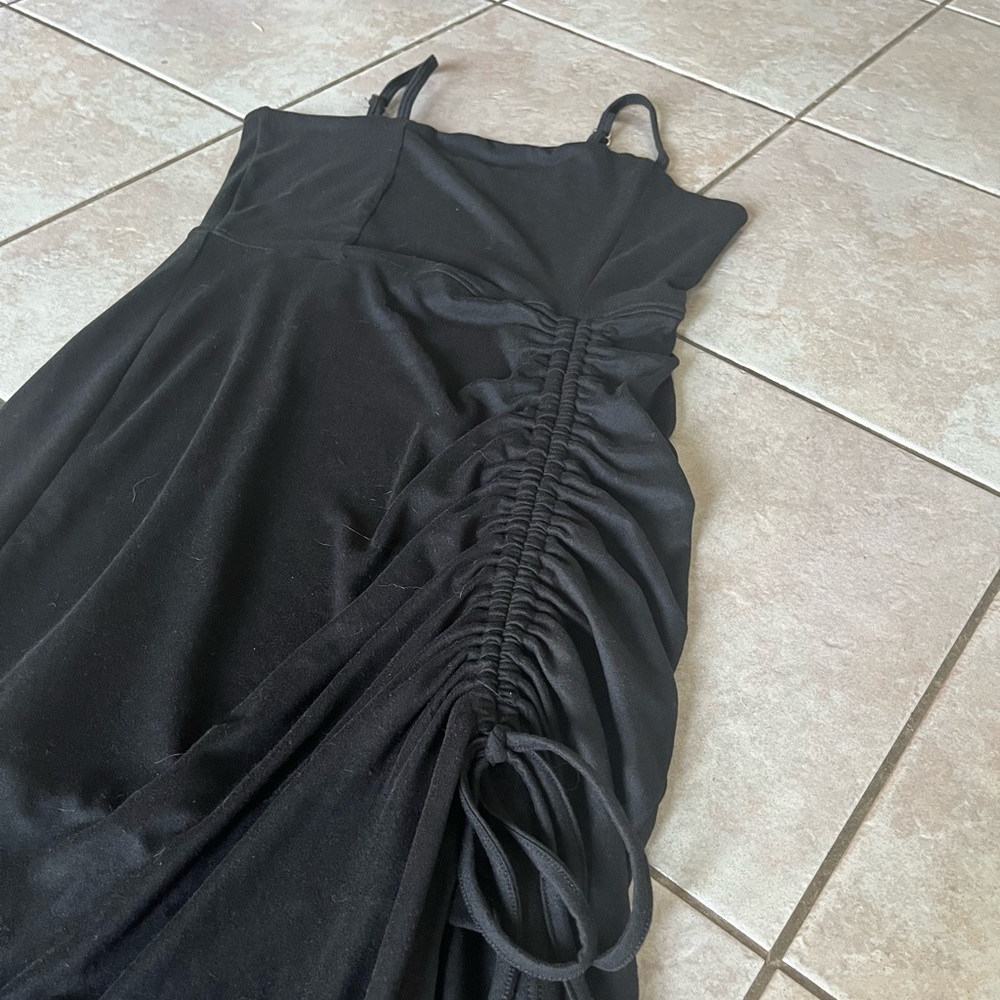 Maxi dress - Picture 1 of 2
